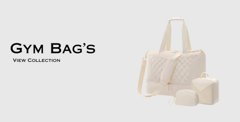 Gym Bags