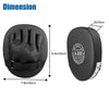 Boxing Pads
