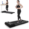 Walking Pad