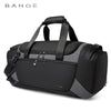 Sports Bags Gym Bag