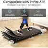 Walking Pad