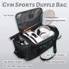 Sports Bags Gym Bag