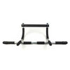Indoor Pull Up Bar