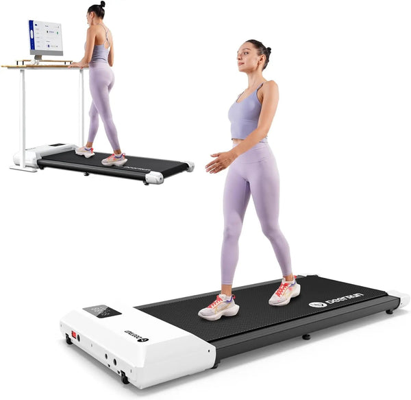 Walking Pad
