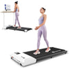 Walking Pad