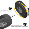 Boxing Pads