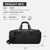 Sports Bags Gym Bag