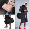 Travel Workout Fitness Sports Gym Bag