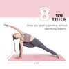 Yoga Mat