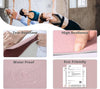 Yoga Mat