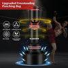 Standing Punching Bag