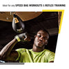 Speed Bag