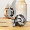 Smart Ring