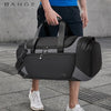 Sports Bags Gym Bag
