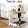 Walking Pad