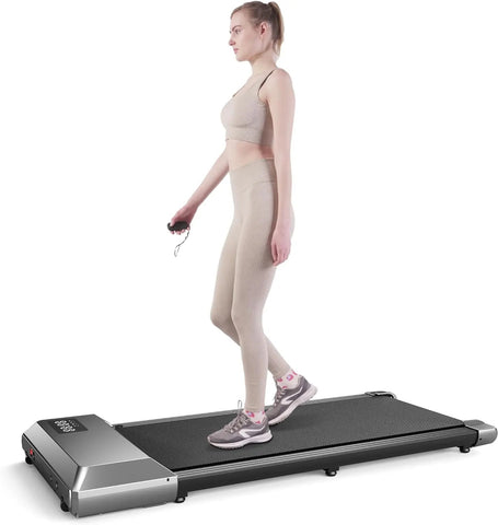 Walking Pad