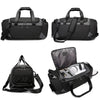 Sports Bags Gym Bag