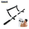 Indoor Pull Up Bar