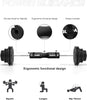 Barbell Squat Pad