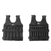 Weighted Vest