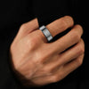Smart Ring