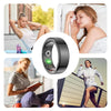 Smart Ring