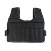 Weighted Vest