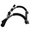 Indoor Pull Up Bar