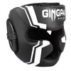Boxing Head Gear