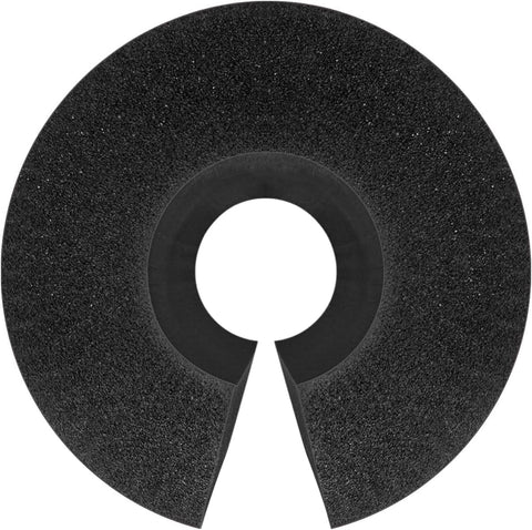 Barbell Squat Pad