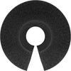 Barbell Squat Pad