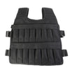 Weighted Vest