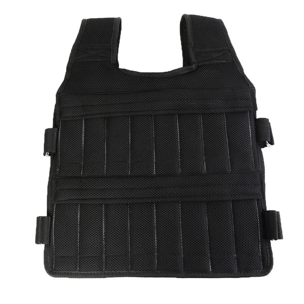 Weighted Vest