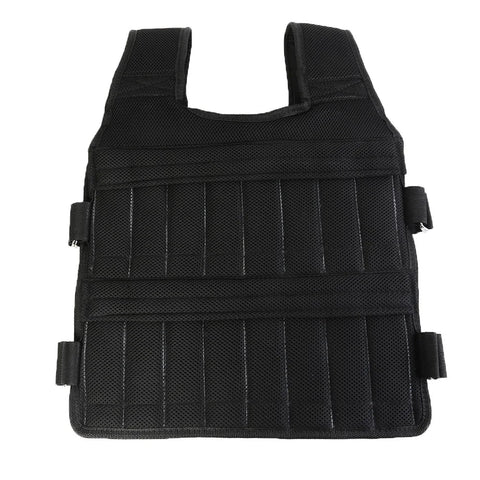 Weighted Vest