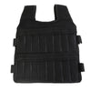 Weighted Vest