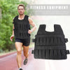 Weighted Vest