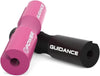 Barbell Squat Pad
