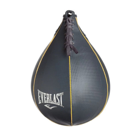 Speed Bag