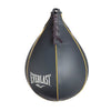 Speed Bag