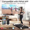 Walking Pad