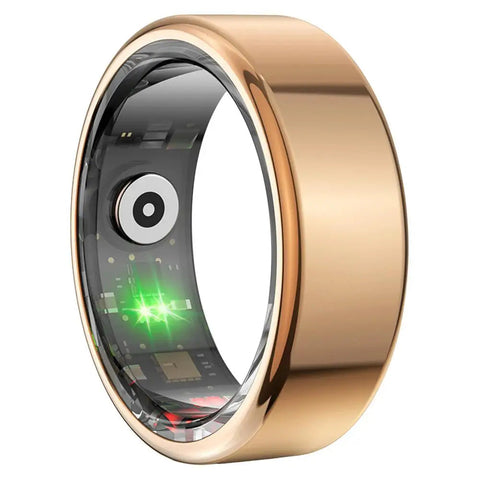 Smart Ring