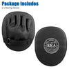 Boxing Pads