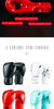 Boxing Gloves