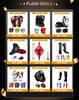 Boxing Gloves