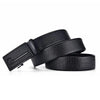 Men's Belt Formal
