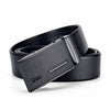 Men's Belt Formal