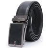 Men's Belt Standard