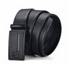 Men's Belt Formal
