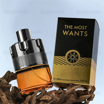 Lasting Fragrance 100ml духи Body Spray Women Perfume Floral Scent Eau De Parfum Pheromone Men Cologne Perfumes Mujer Originales