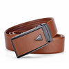 Men's Belt Formal
